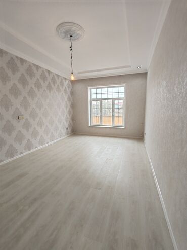 Həyət evləri və villaların satışı: 3 otaqlı, 100 kv. m, Kredit yoxdur, Yeni təmirli — 16