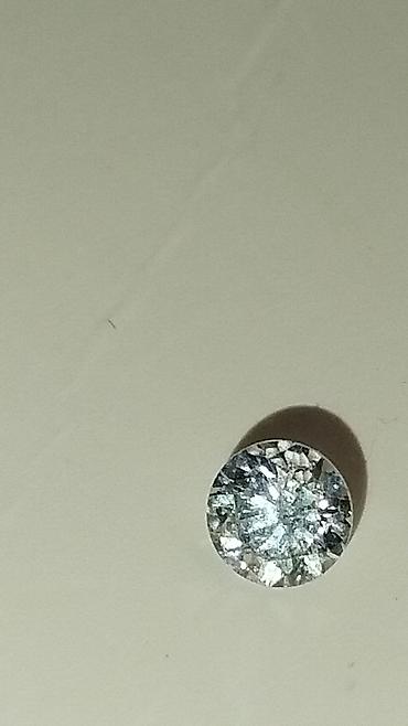 Коаксиальные кабели: Представлен набор коаксиальных кабелей и аксессуаров в прочном кейсе — 17