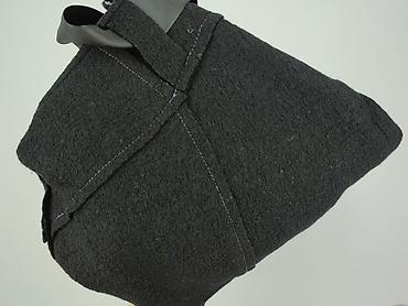 simple spódnice: Spódnica damska, rozmiar 3XL — 5