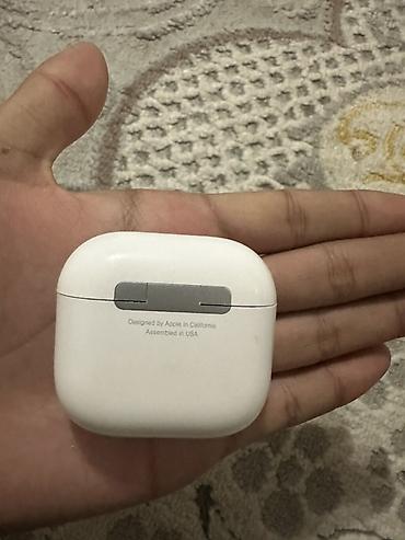 samsung galaxy buds 2: Беспроводные наушники-вкладыши с зарядным кейсом (белые) - — 3