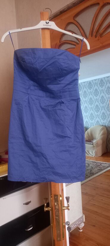 Gündəlik donlar: Gündəlik don, Midi, Adl, M — 14