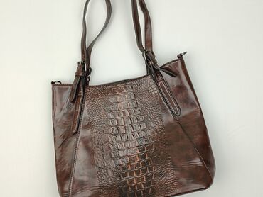 Bags and backpacks: Handbag, condition - Good