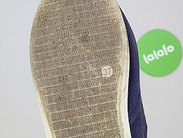 converse kolorowe: Trampki damskie, rozmiar 37 — 6