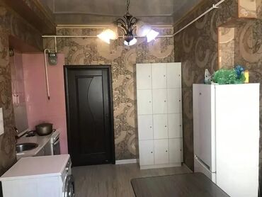 дом в рассрочку токмок: 3 комнаты, Собственник, Без подселения, С мебелью полностью