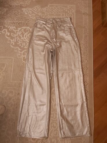 Tulumlar: Donlar her biri ayri qiymete 1ci don stradivarius 35m 2ci dest 40m — 17