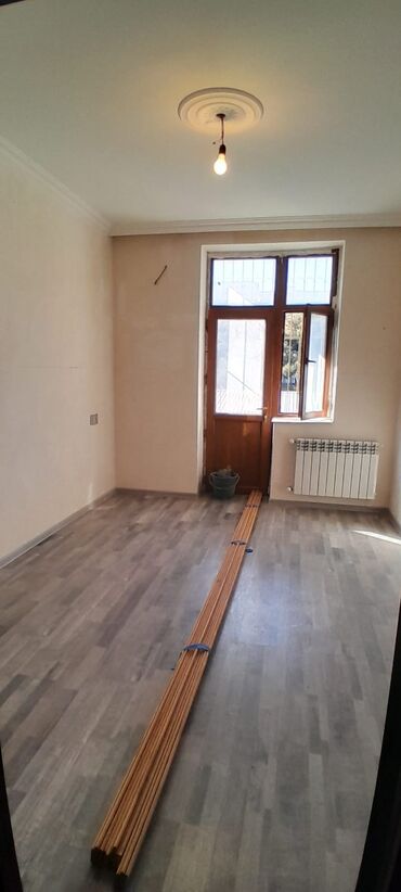 Yeni tikili: 2 otaqlı, Yeni tikili, 47 kv. m