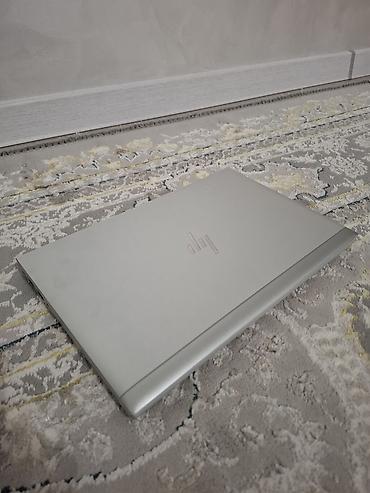 surface 7 pro: Ультрабук, Б/у, Intel Core i5 — 3