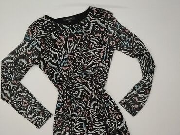 Women`s dress, Comma, size XS (EU 34)