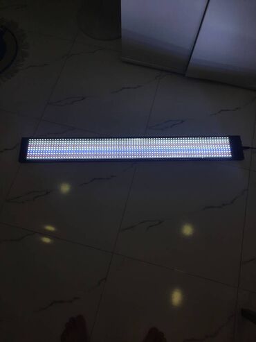 Ovçuluq və balıqçılıq: Akvarium,şkaf və digər avadanlıqlar satılır.Bitki üçün qrunt Propant — 15