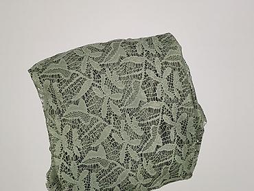 kik ugg: Atmosphere, Bluzka damska, rozmiar S — 6