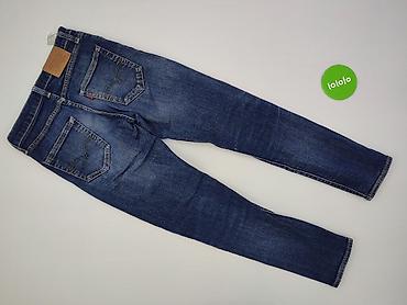jeans levis: Levi’s, Jeansy damskie, rozmiar S — 2