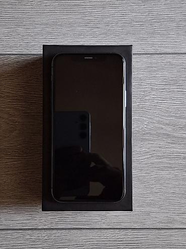 Apple iPhone: IPhone 11 Pro, Simsiz şarj, Face ID — 5