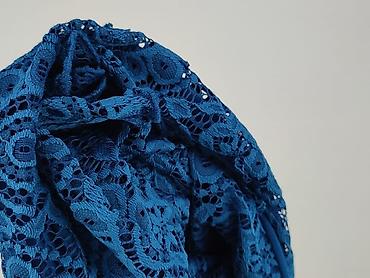blue behaviour: Bonmarche, Bluzka damska, rozmiar XL — 6