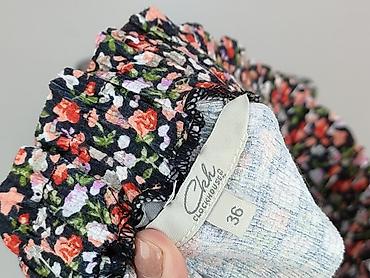 adika sklep: C&A, Spódnica damska, rozmiar S — 5