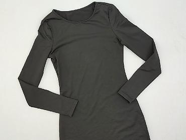 shein bluzki oversize: Shein, Sukienka damska, rozmiar XS — 1