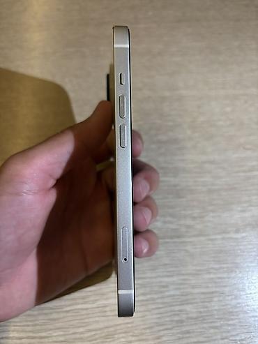 Apple iPhone: IPhone 13, Ağ, Face ID — 3