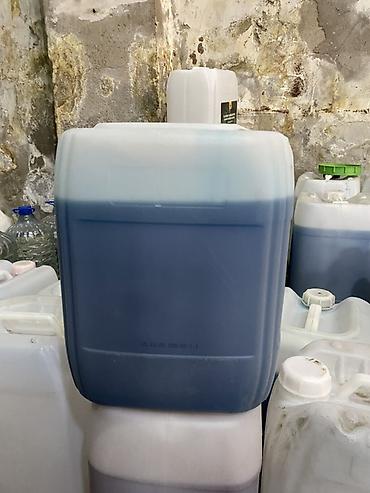 Автохимия: Набор автохимии оптом !!! 1) Моторка — очиститель двигателя (триггер — 8