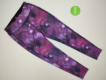 Women's Clothing: Crivit, Leggings Sports for women, size M — 2