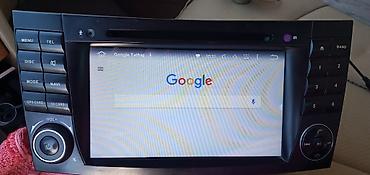 Maqnitofonlar: Maqnitol, CD — 7