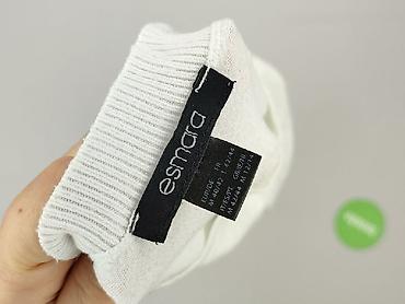 sweter damski cropp: Esmara, Sweter damski, rozmiar M — 4