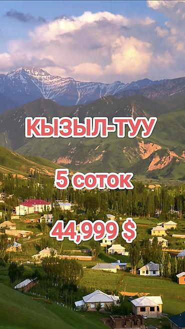 5 соток