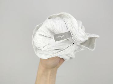 gap yupoo: Gap, T-shirt damski, rozmiar L — 4