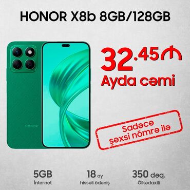 simsiz internet: IPhone 16, 256 ГБ, Гарантия, Кредит, Отпечаток пальца