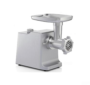 Elektronika: Ətçəkən SHIVAKI SH-MG-3750S Bütün kateqoriyalar • Ev və bağ üçün • — 1