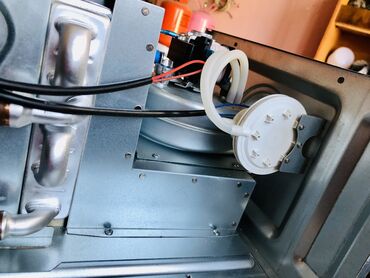 Kombilər: Yeni Kombi İmmergas 45 kVt, Pulsuz çatdırılma, Ödənişli çatdırılma, Rayonlara çatdırılma, Ödənişli quraşdırma, Zəmanətli, Kredit var — 8