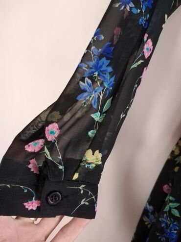 Gündəlik donlar: 38-40 razmer sifon don -da lalafo.az — 8 Gündəlik donlar: 38-40 razmer sifon don — 8