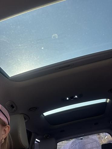 sedona: Kia Carnival: 2019 г., 2.2 л, Автомат, Дизель, Минивэн — 7