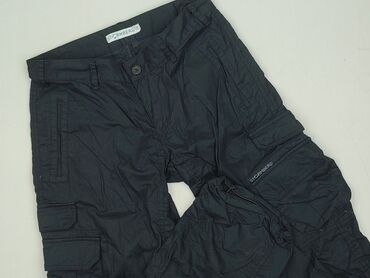 Men's trousers, L (EU 40), condition - Very good