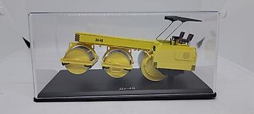 купить модели автомобилей 1 43: Modeli gruzovikov raznix brendov 1:43.Kollekcionniye.0553439061.Ceni — 2