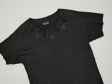 jackpot blouse: La Mode Est À Vous, Bluzka damska, rozmiar 2XL — 1