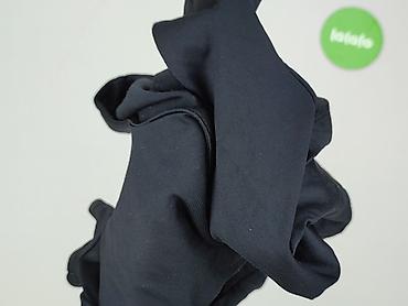 oh polly: Primark, T-shirt damski, rozmiar L — 5