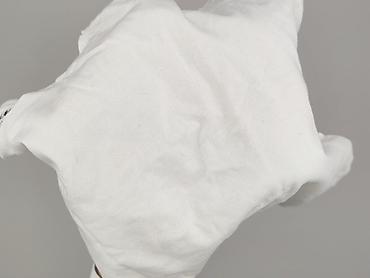 stoprocent koszulki: H&M, T-shirt damski, rozmiar S — 6