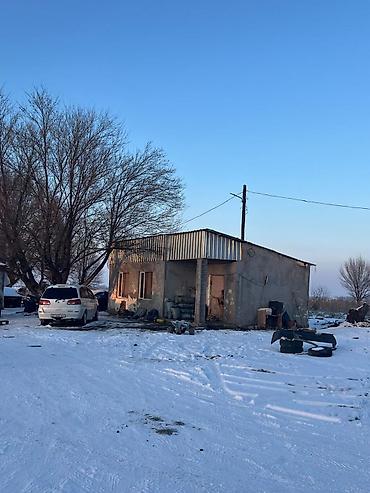 Аренда участков: 10003 соток Для бизнеса, Электричество — 8