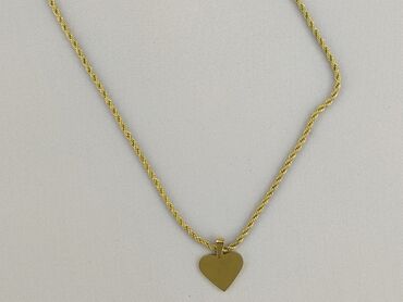 Necklace, Female, condition - Perfect