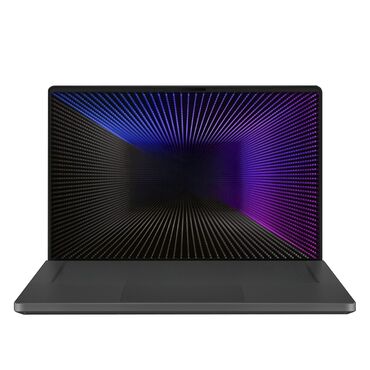 notebook qiymeti: Asus Rog Zephyrus GU603VV-G16 | İstehsalçı: Asus; Prosessor: Intel