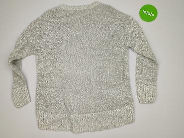 oversize: New Look, Sweter damski, rozmiar 2XL — 3