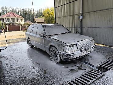 Другие автомобили: Продажа легкового автомобиля (седан). Кузов: - Классический седан с — 14