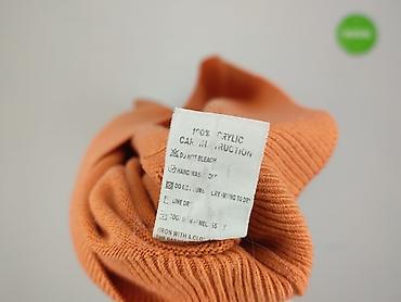 olika sklepy: Sweter damski, rozmiar 2XL — 4