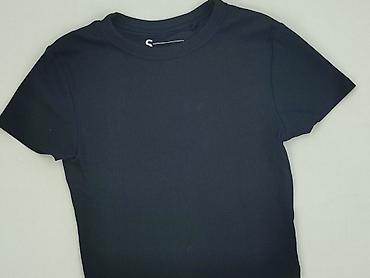 t shirty vector: FSBN, T-shirt damski, rozmiar S — 1