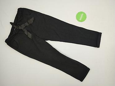 sprzedam buty: Lamu, Spodnie dresowe damskie, rozmiar L — 5