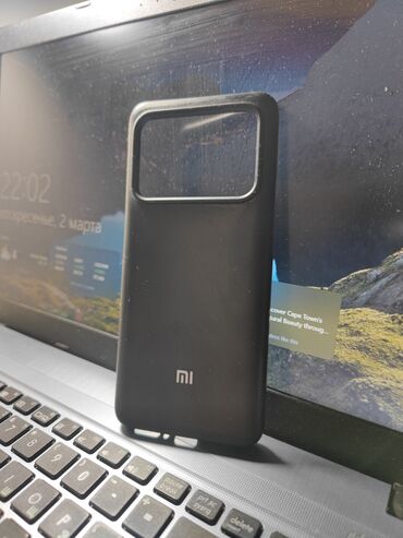 чехол mi 11 lite: Чехол mi 11 ultra чихол для ми 11 ультра пользовался 3-4 недели потом