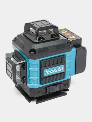 Аренда инструментов: Сдам в аренду Трамбовки, Шуруповерты, Компрессоры — 16