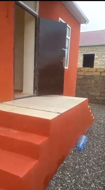 Həyət evləri və villaların satışı: Sabuncu rayonu Zabrat 1qesebesin de, 2.2 sot torpaq sahesinde 100 kv/ -da lalafo.az — 9 Həyət evləri və villaların satışı: Sabuncu rayonu Zabrat 1qesebesin de, 2.2 sot torpaq sahesinde 100 kv/ — 9