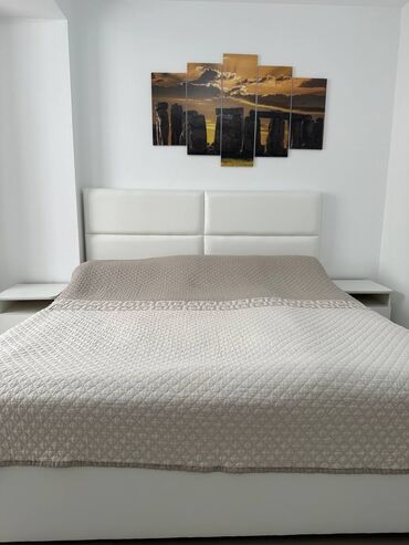 Иссык-Куль 2025: Квартира, АЛЬФА ЦО Радуга, Сары-Ой, Детская площадка, Парковка, стоянка, SPA — 6