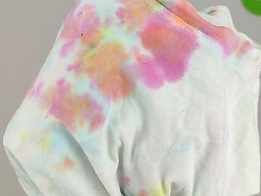 kult: New Look, T-shirt damski, rozmiar S — 7