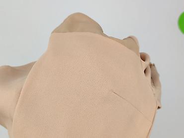 online buy: Oasis, Sukienka damska, rozmiar XS — 7